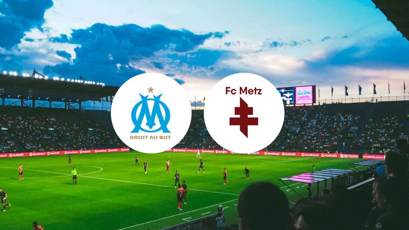 La dernière réunion calme ? Supporters en route pour Marseille avant le clash avec Metz !