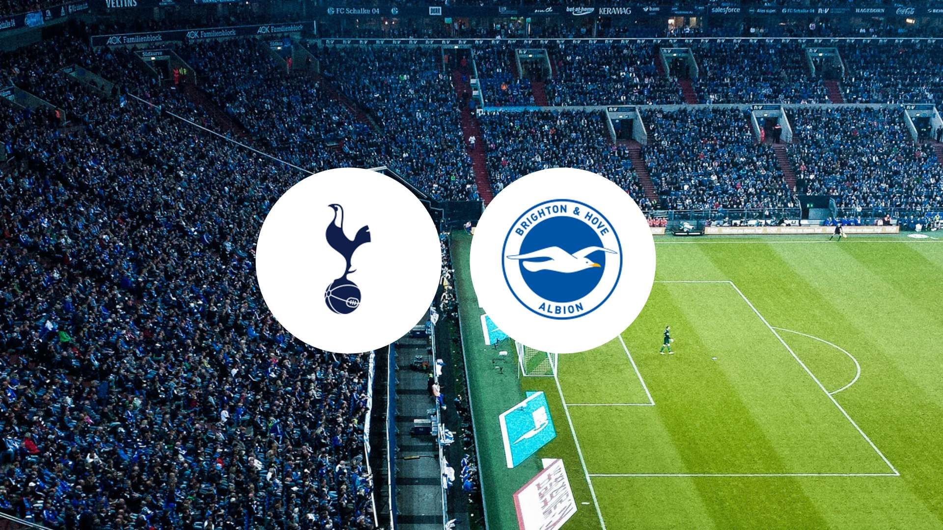 Heung-Min Son fait un retour choc avant le match de Tottenham contre Brighton !