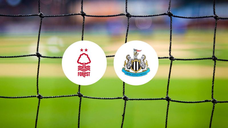 Nottingham et Newcastle visent un doublé improbable : découvrez pourquoi !