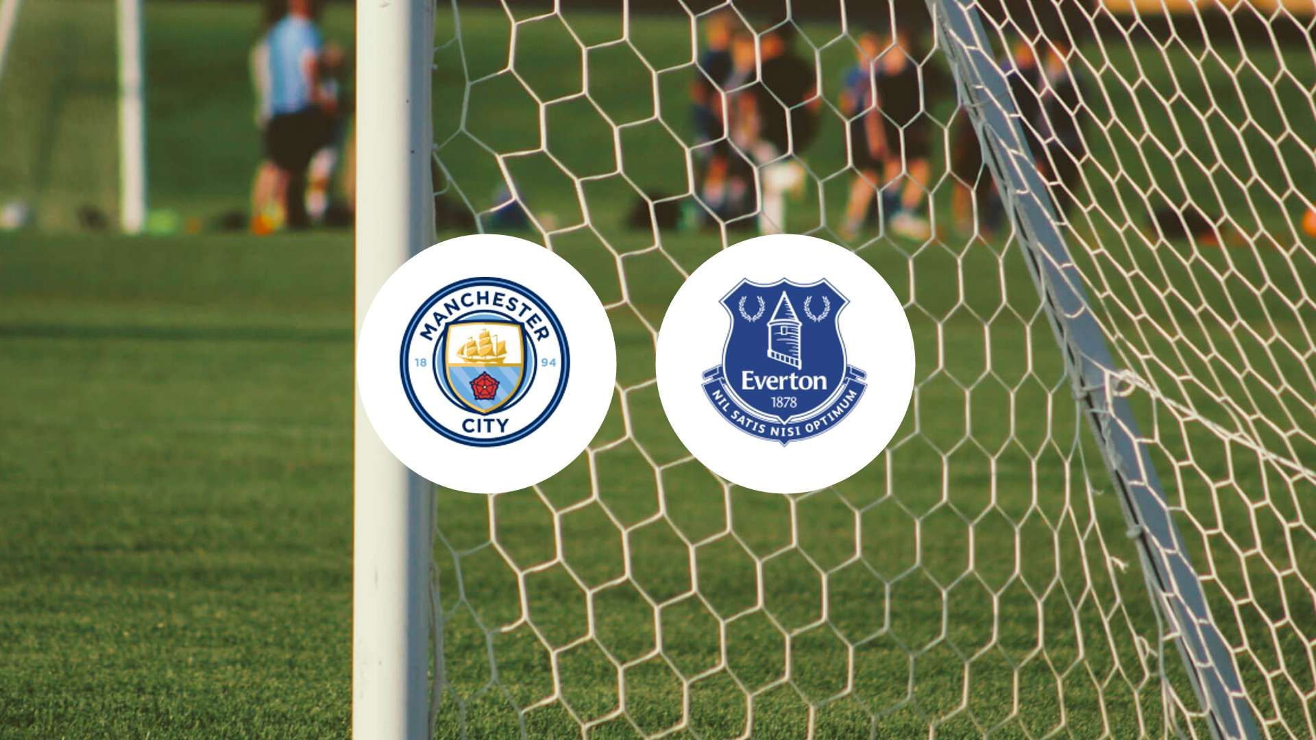 City vise une 14e victoire consécutive à domicile face à Everton : qui les arrêtera ?