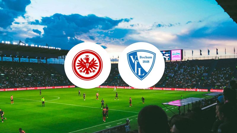 Francfort contre Bochum : éviteront-ils une deuxième débâcle ?