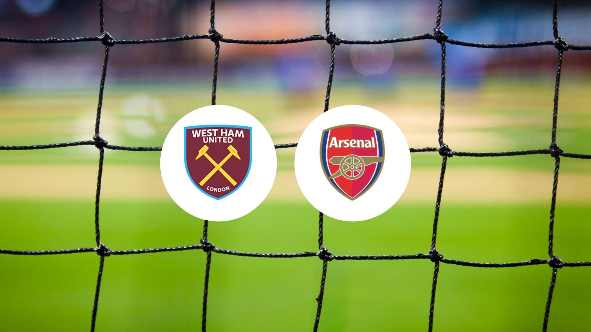 Moyes défie Arsenal : nous devrons bien jouer et travailler dur !