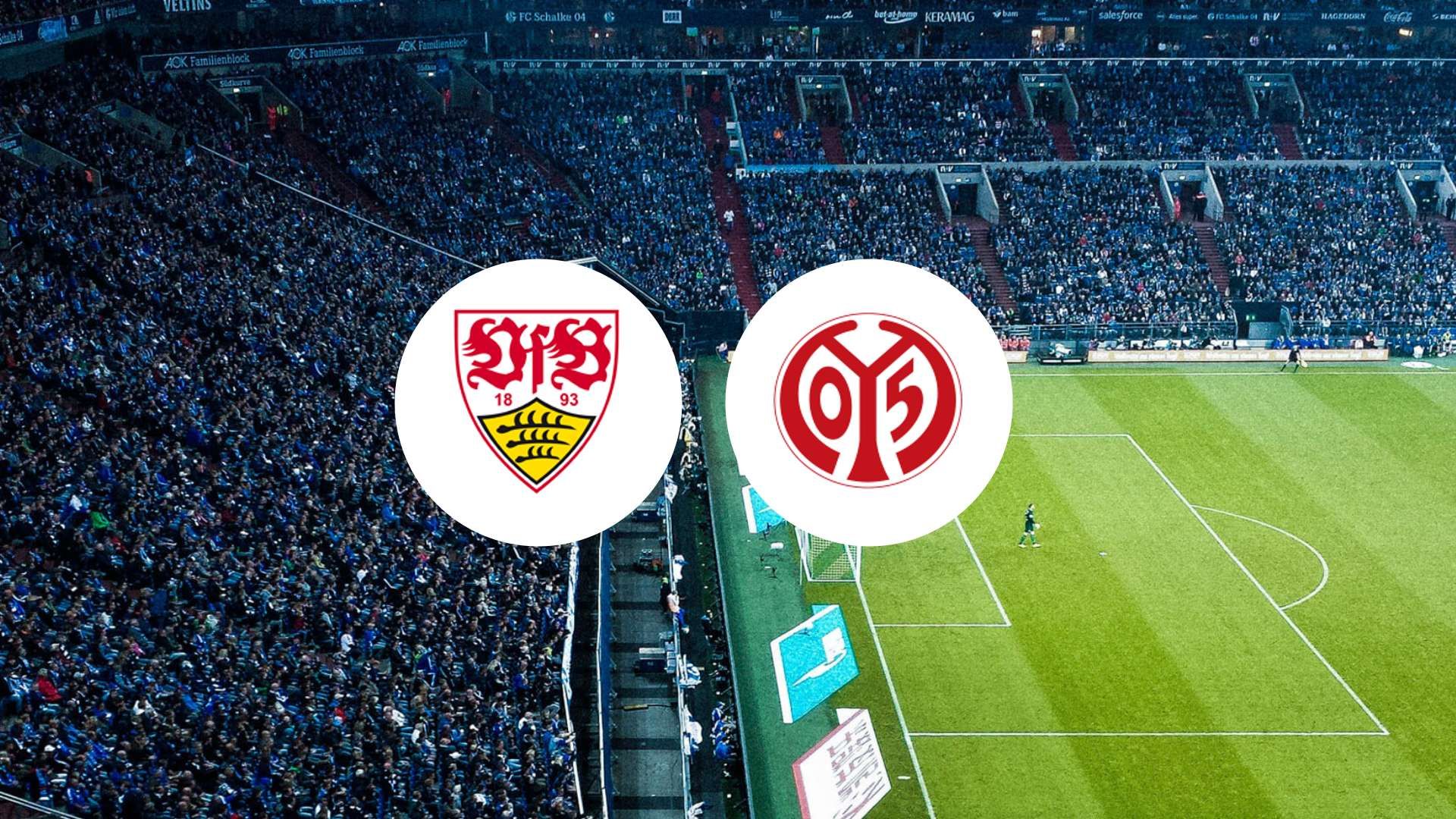 Hoeneß déclare que nous devons être à 100 % avant le choc contre Mayence !