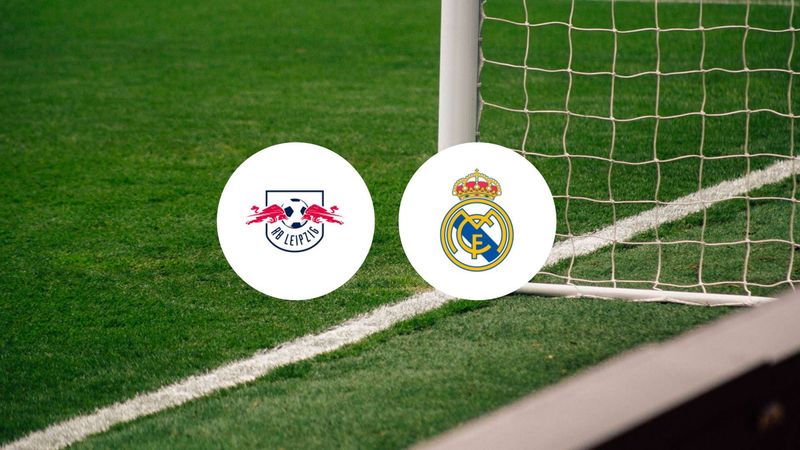 Jude Bellingham du Real Madrid écarté pour le match contre Leipzig : pourquoi ?