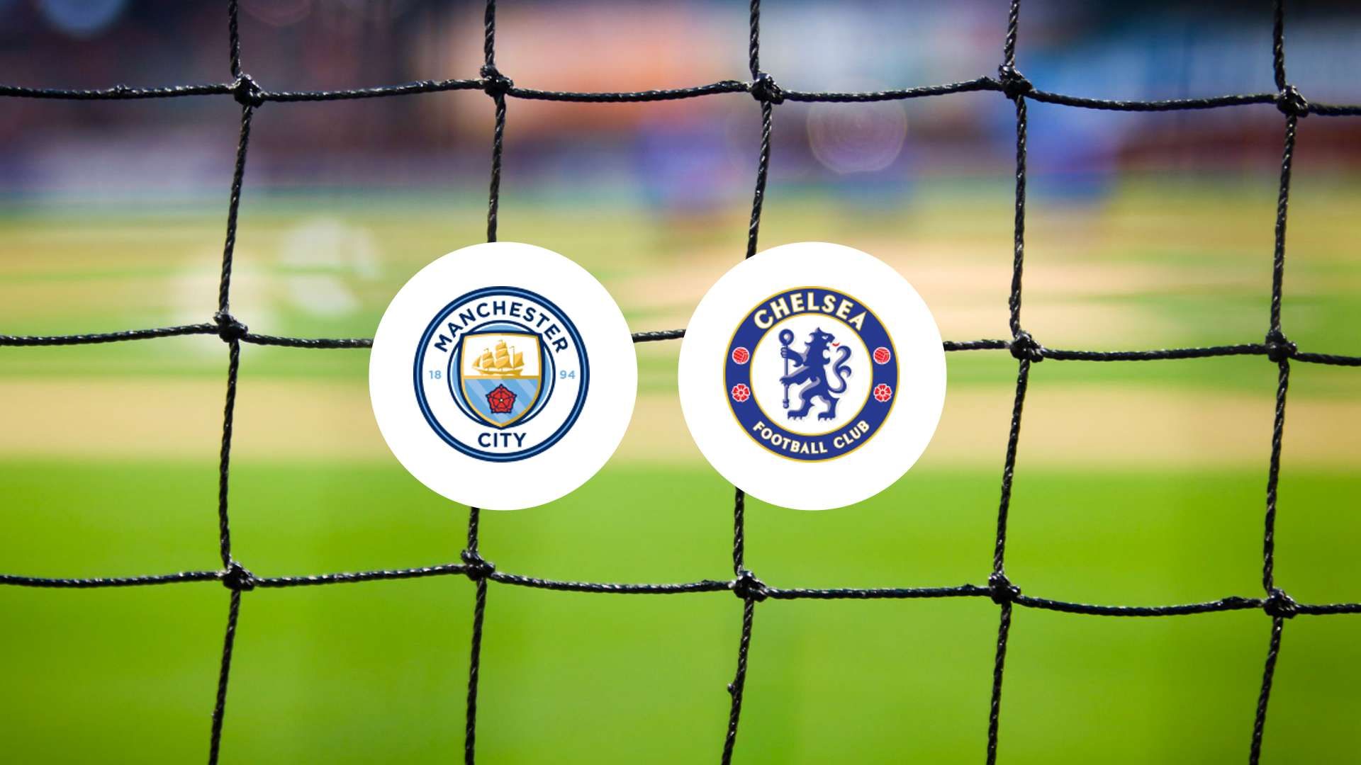 Cole Palmer brûle d'impatience avant le choc avec Chelsea à l'Etihad !