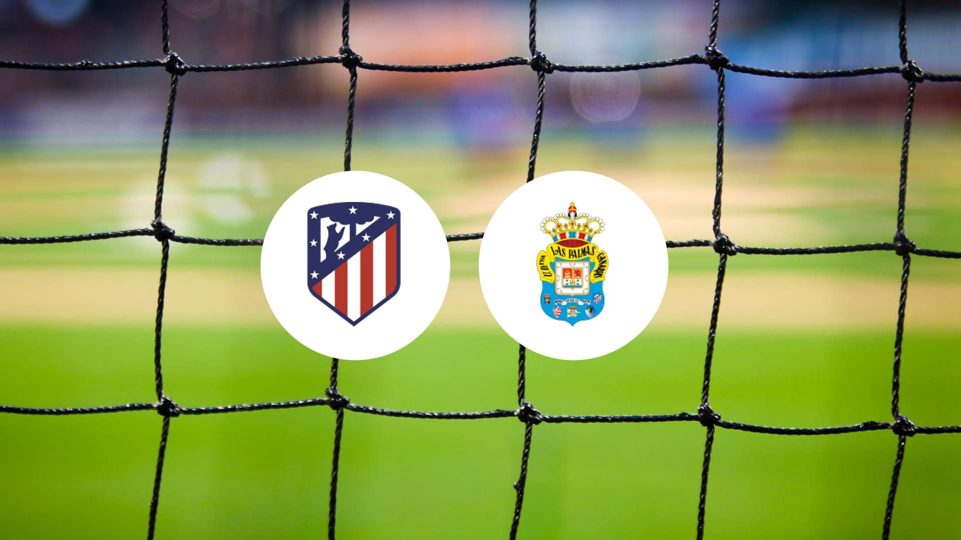 L'Atlético de Madrid peut-il briser sa série de défaites contre Las Palmas ?