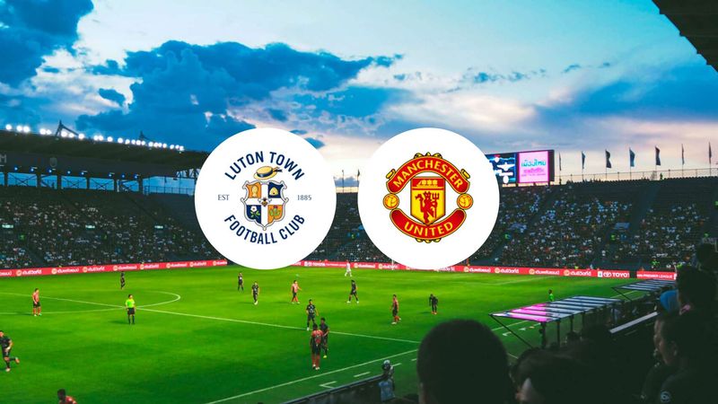 Luke Shaw, un doute persistant pour le match du week-end entre Manchester United et Luton ?