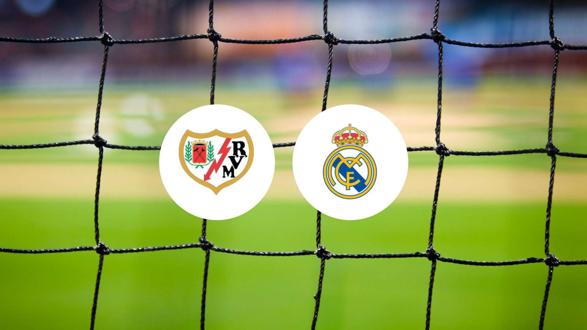 Madrid, invincible depuis 19 matchs avant l'affrontement avec Vallecano : la série continue ?