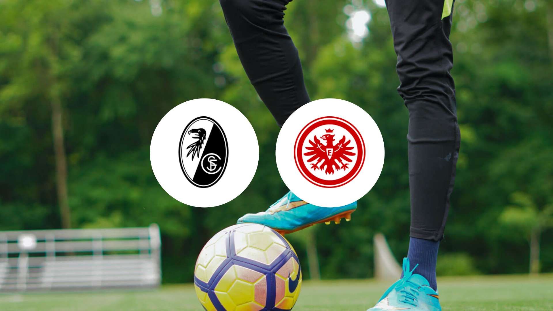 Freiburg, au bord de la révolution ! Francfort peut-elle mettre fin à leur série noire ?