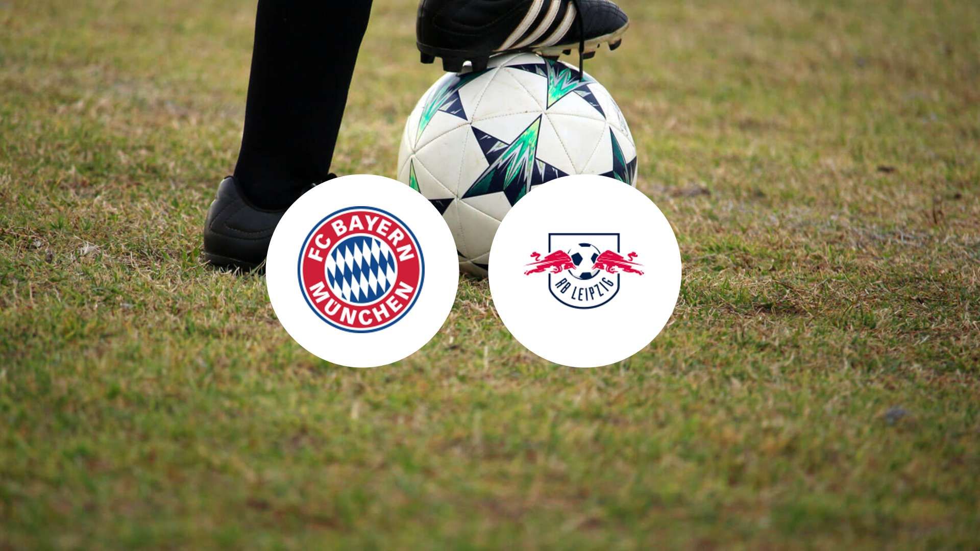Tuchel s'apprête à quitter le PSG cet été ? Le Bayern se prépare pour Leipzig