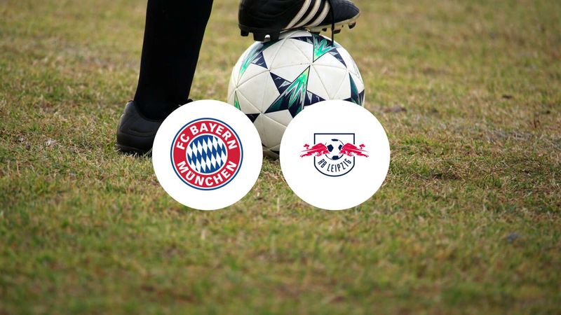 Tuchel s'apprête à quitter le PSG cet été ? Le Bayern se prépare pour Leipzig