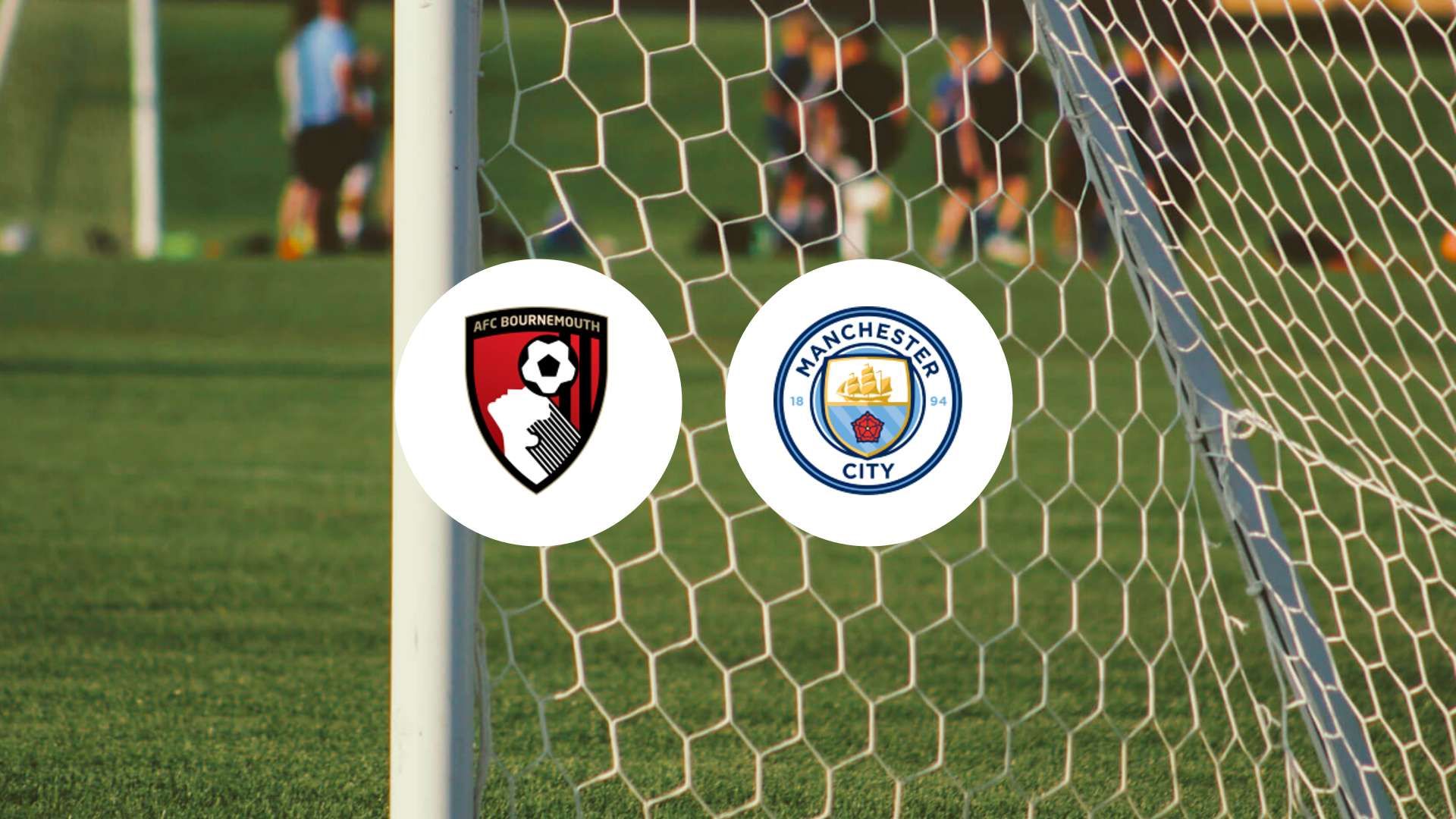 City à la conquête de sa 14e victoire d'affilée contre Bournemouth : succès garanti ?