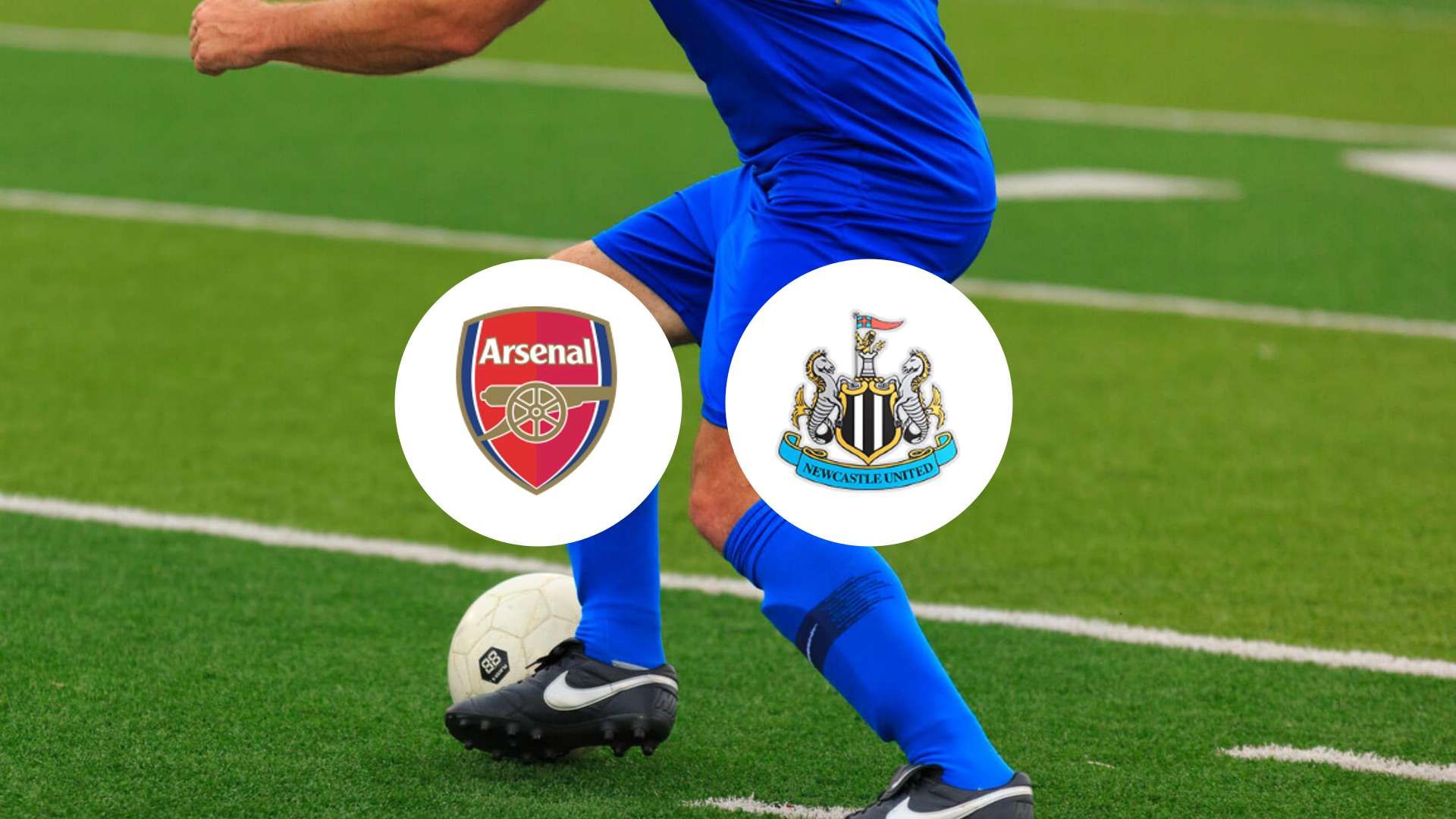 Arsenal vise une série de six triomphes en Premier League après l'échec de Porto !