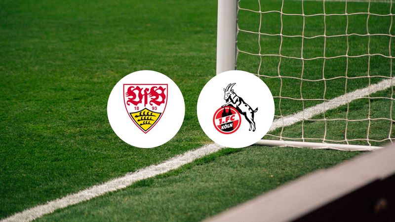 Stuttgart en quête de sa cinquième victoire consécutive contre les Billy Goats : va-t-il réussir ?