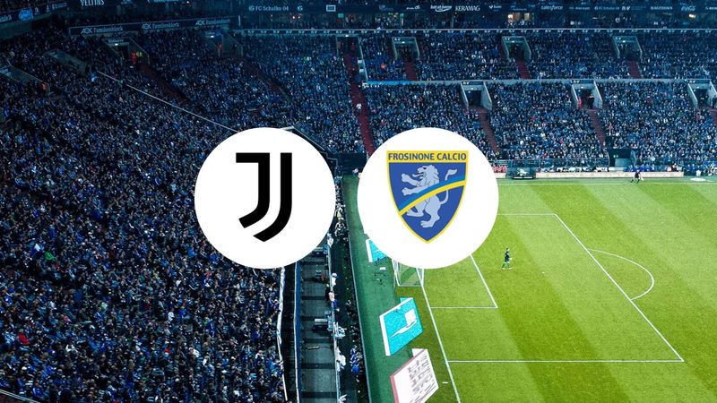 La Juve en crise : fin de la malédiction après quatre matches sans victoire en vue ?