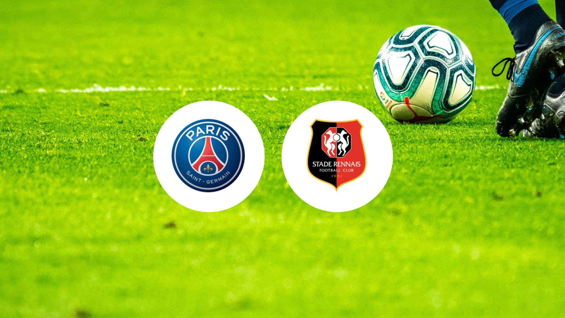 Comment le PSG envisage de tourner le couteau dans la plaie de Rennes après l'Europa League ?