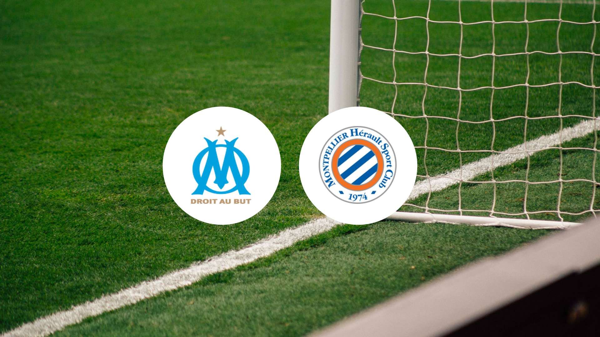Marseille à l'aube d'un renouveau : la fin de la malédiction en vue après leur triomphe en Europa League ?