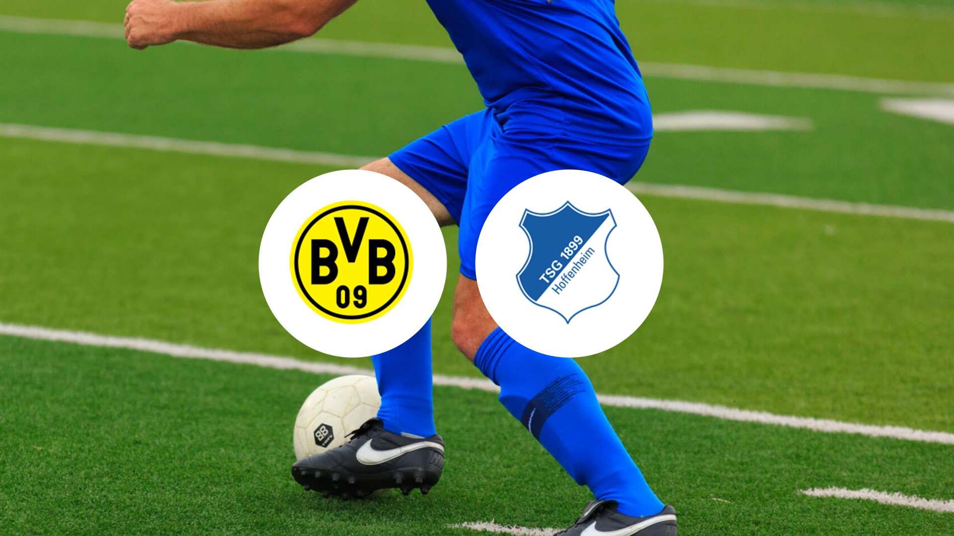 Retour surprise de Karim Adeyemi à Dortmund avant le choc contre Hoffenheim !