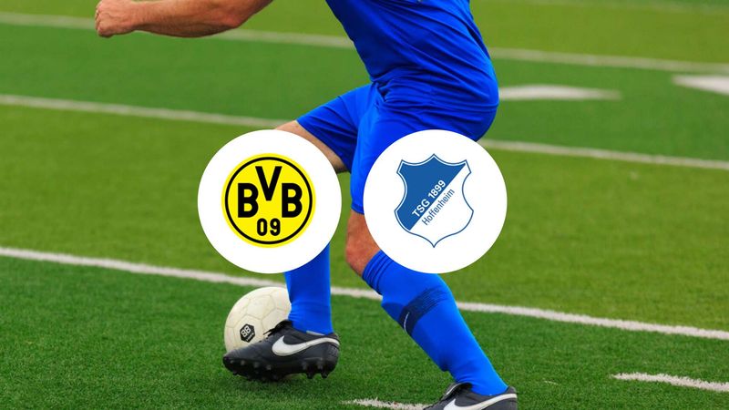 Retour surprise de Karim Adeyemi à Dortmund avant le choc contre Hoffenheim !