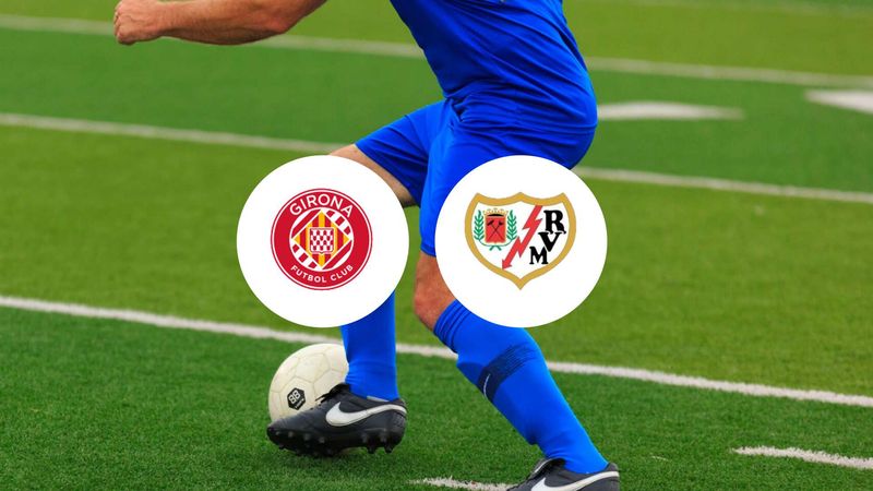 Girona prêt à briser la malédiction de trois matchs sans triomphe ?