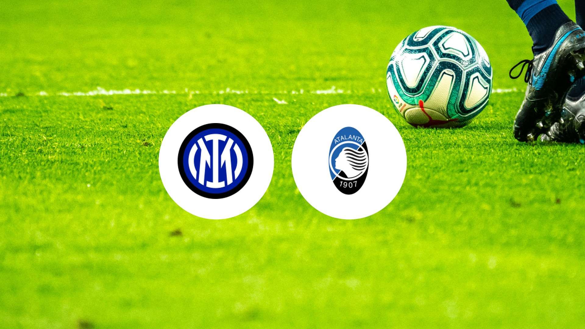 Çalhanoğlu en balance : l'Inter tremble avant le choc contre l'Atalanta !