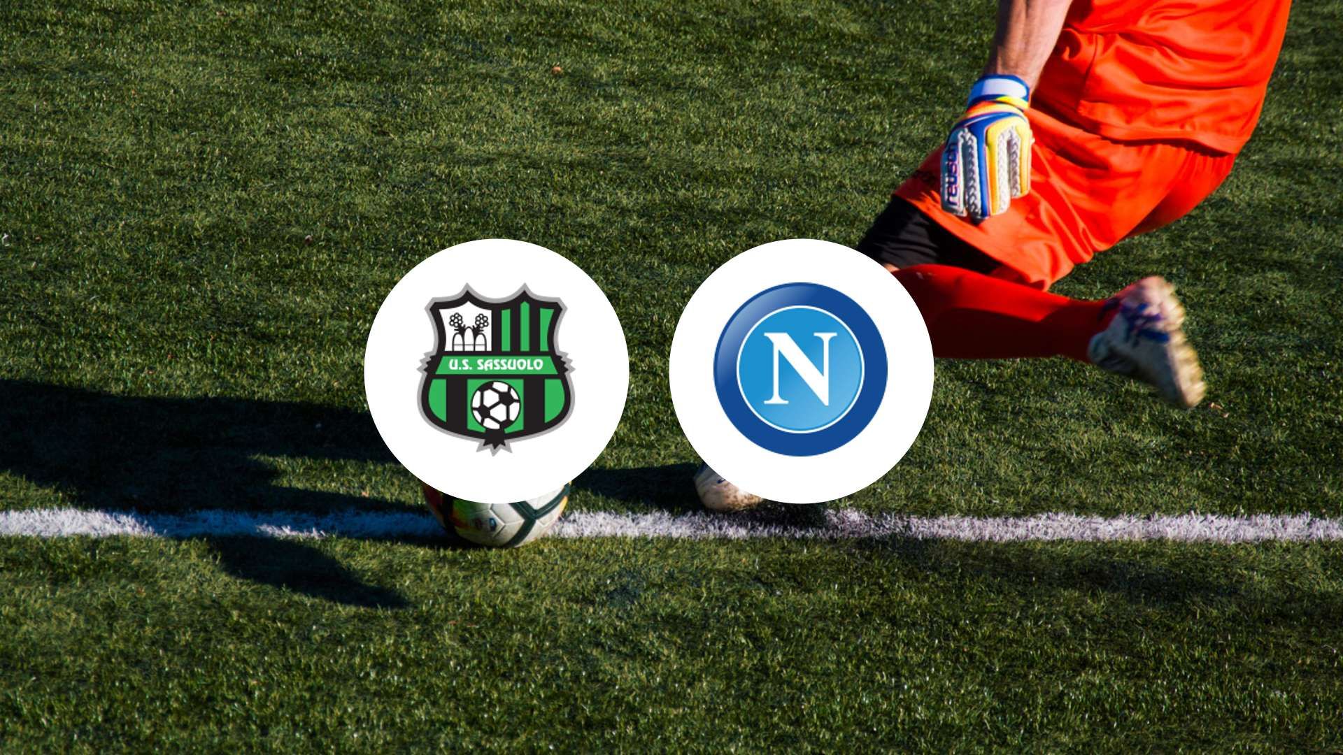 Sassuolo défie Naples : l'incroyable retournement de situation orchestré par Alessio Dionisi !