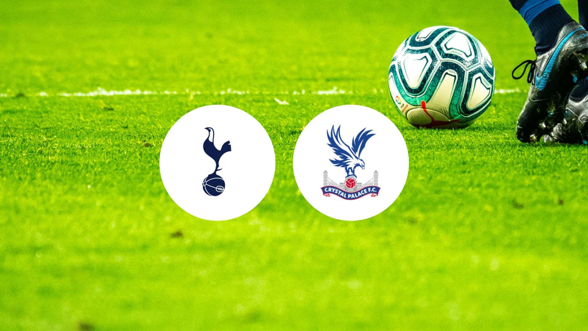 Les Spurs de retour pour le derby londonien : vont-ils étendre leur incroyable série ?