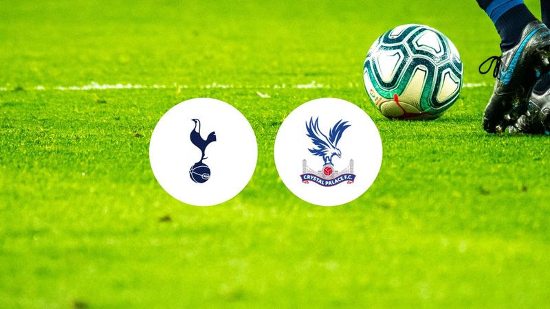 Les Spurs de retour pour le derby londonien : vont-ils étendre leur incroyable série ?