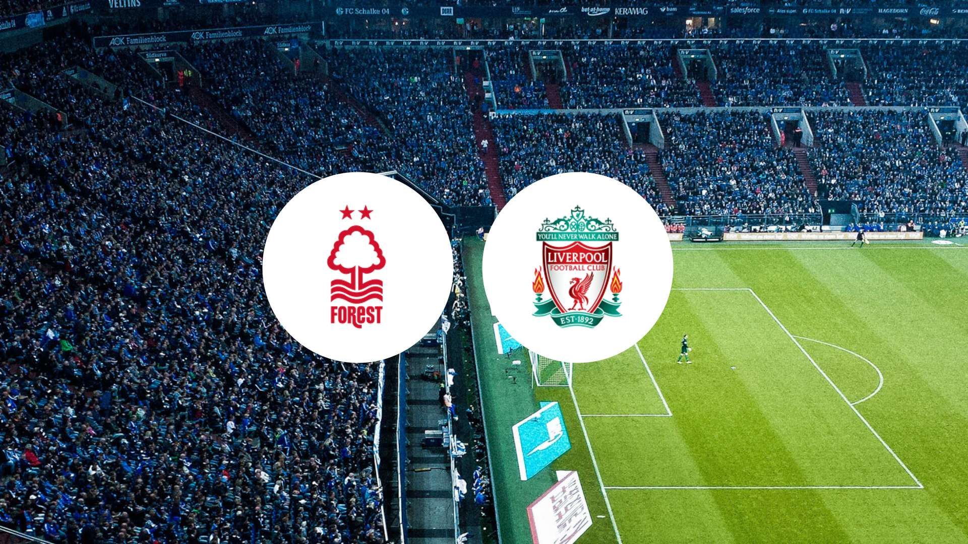 Nuno dévasté par l'élimination de la FA Cup, le duel avec Liverpool se rapproche rapidement