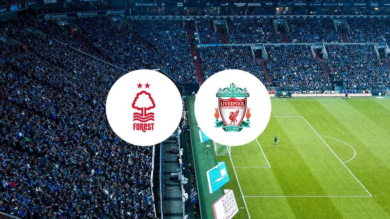 Nuno dévasté par l'élimination de la FA Cup, le duel avec Liverpool se rapproche rapidement