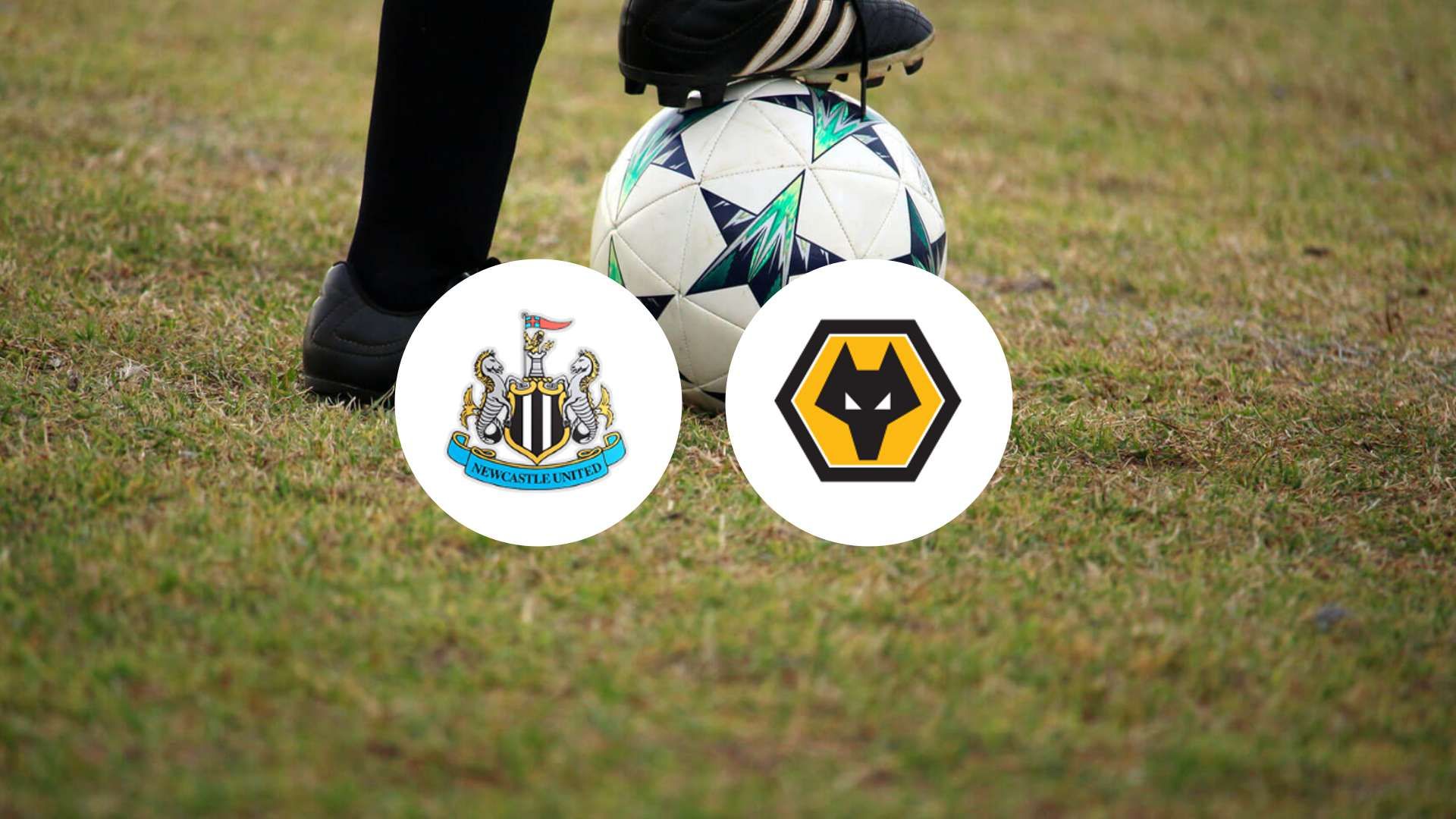 Newcastle et Wolves créent la surprise en atteignant les quarts de la FA Cup !
