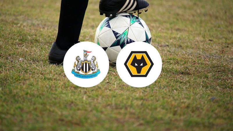 Newcastle et Wolves créent la surprise en atteignant les quarts de la FA Cup !