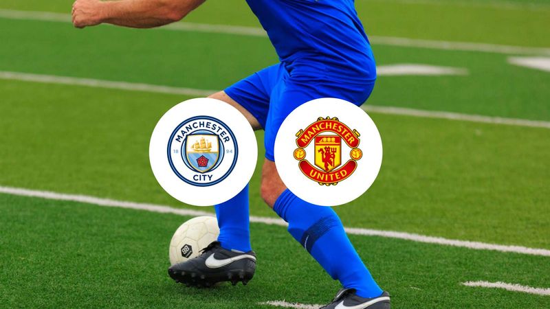 Pep annonce avant le derby : nous devons prendre trois points contre Manchester !