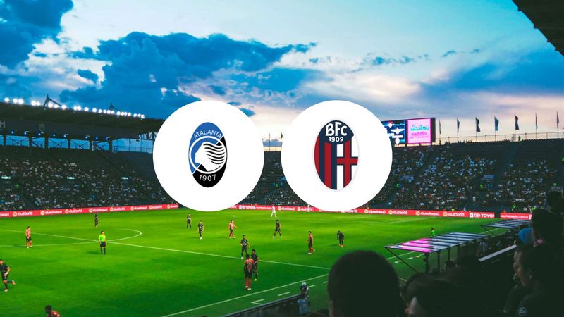 L'Atalanta contre Bologne : un duel au sommet pour la quatrième place ! Qui l'emportera ?