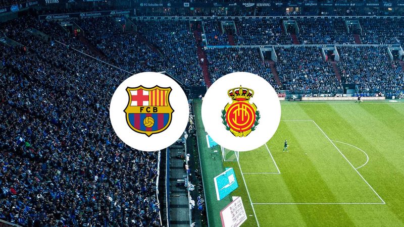 Comment le Barça compte s'emparer de la deuxième place malgré une série de blessures ?