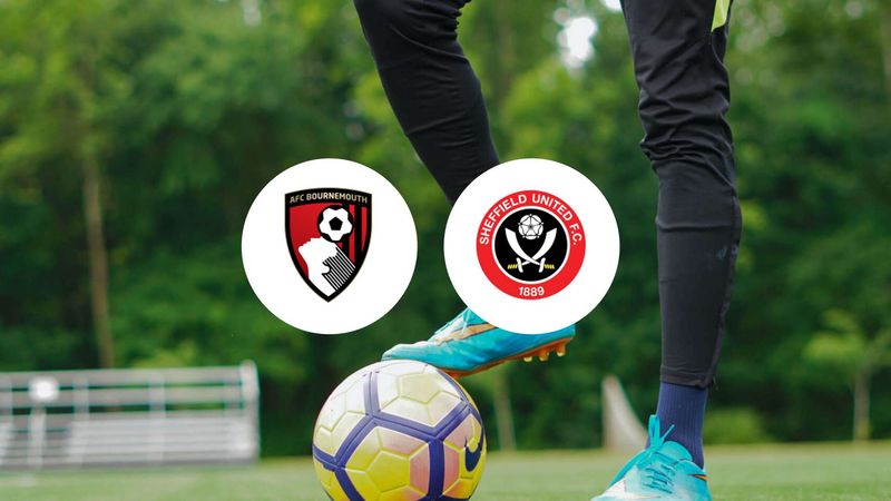 Bournemouth vise un huitième match sans échec contre des promus, y parviendra-t-il ?