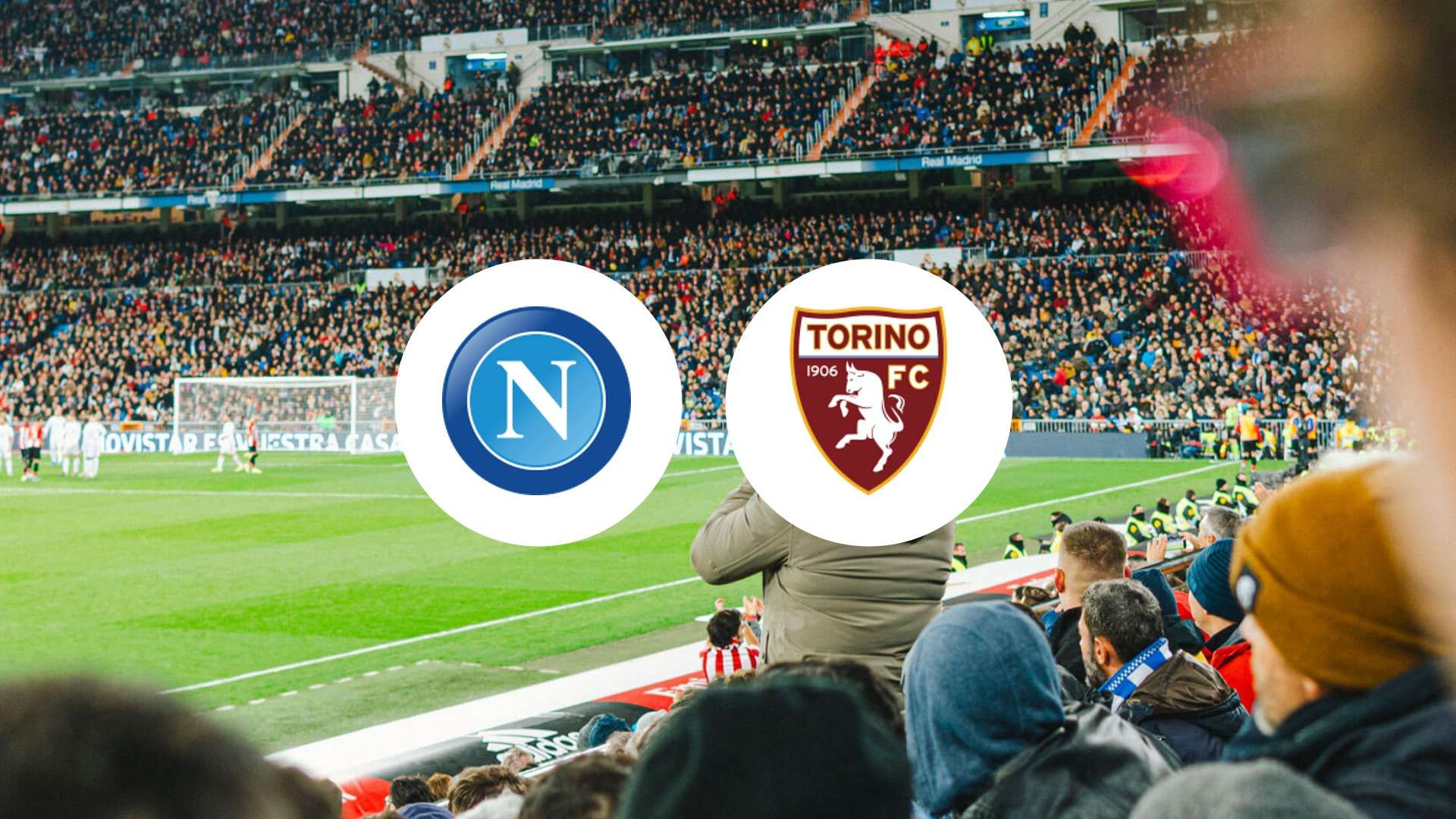 Le Torino peut-il briser l'invincibilité de Naples pour remporter le doublé ?