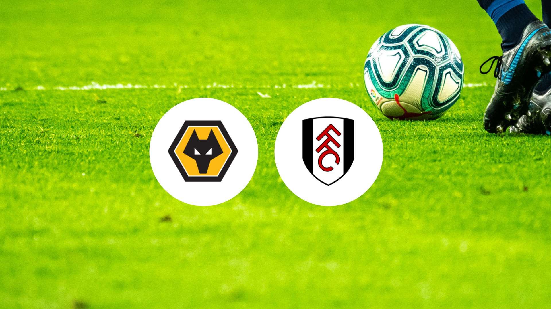 Fulham aux portes d'un doublé historique contre les Wolves : tu ne croiras pas ce qui se passe !