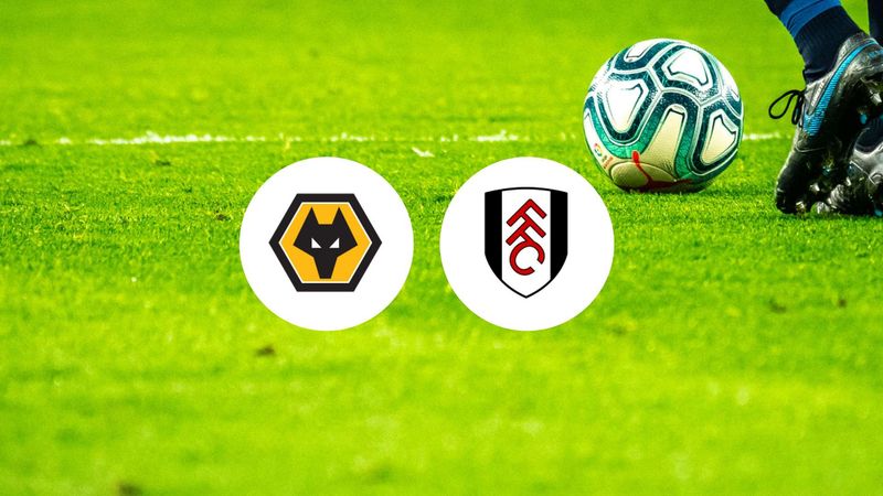 Fulham aux portes d'un doublé historique contre les Wolves : tu ne croiras pas ce qui se passe !