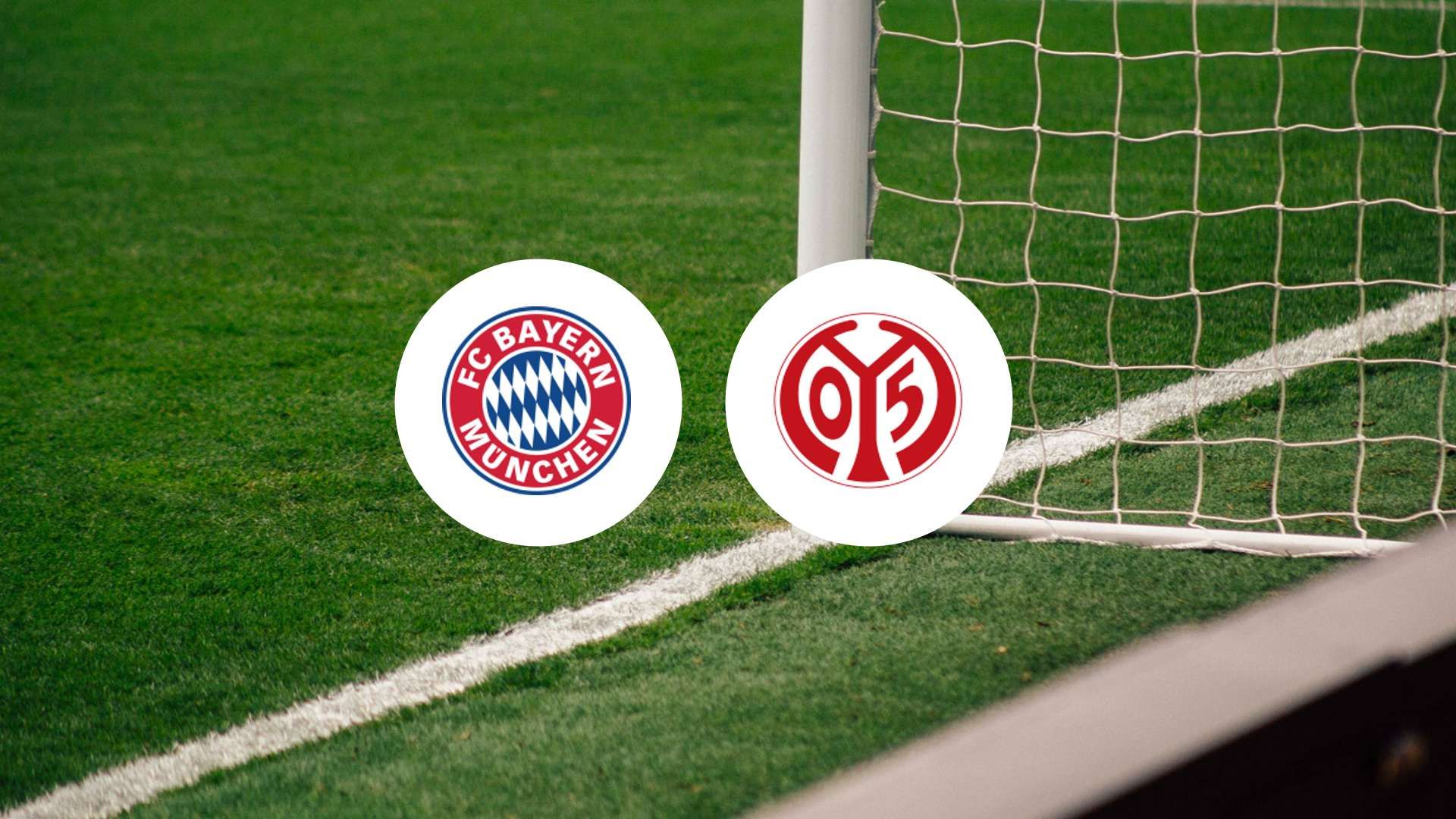 Le Bayern se remet en selle pour le titre après une fulgurante qualification en quart de finale !