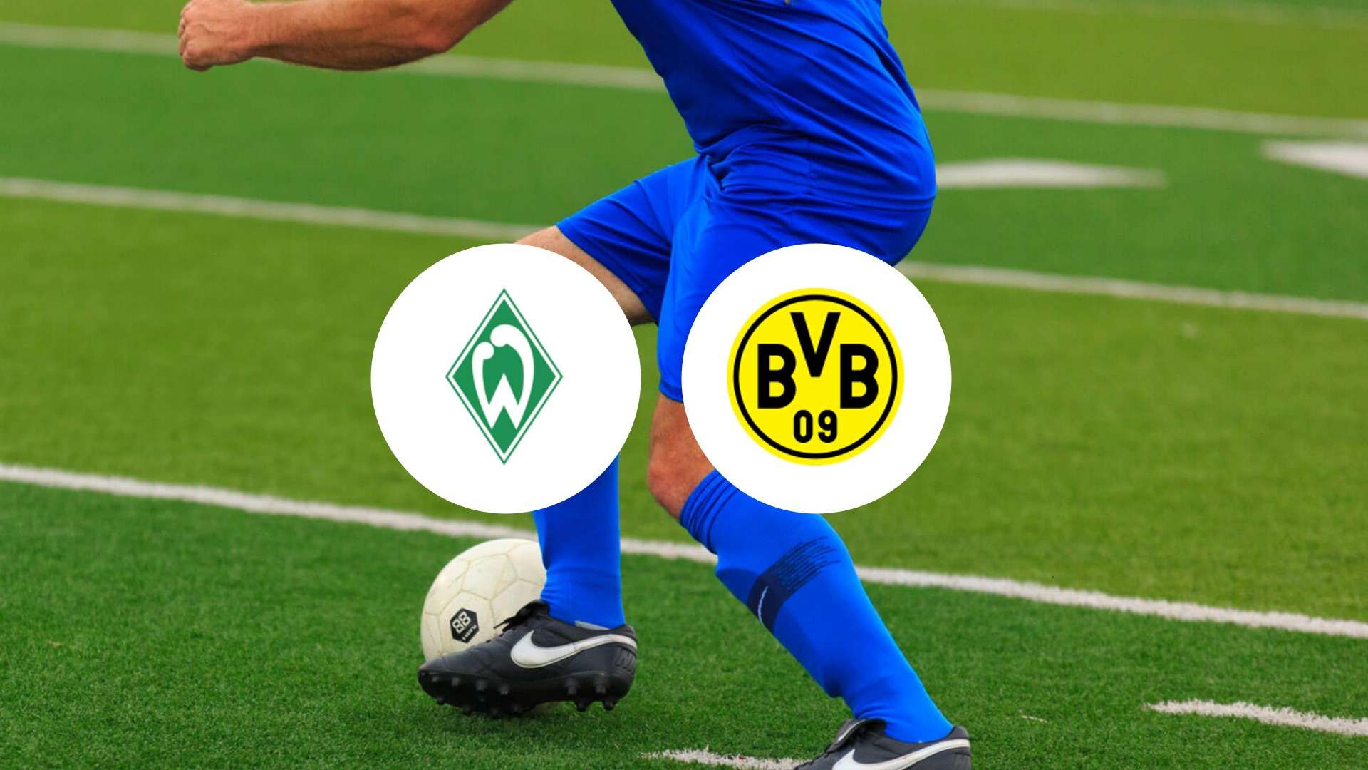 Edin Terzić : son impatience brûlante pour une victoire de Dortmund à Brême !