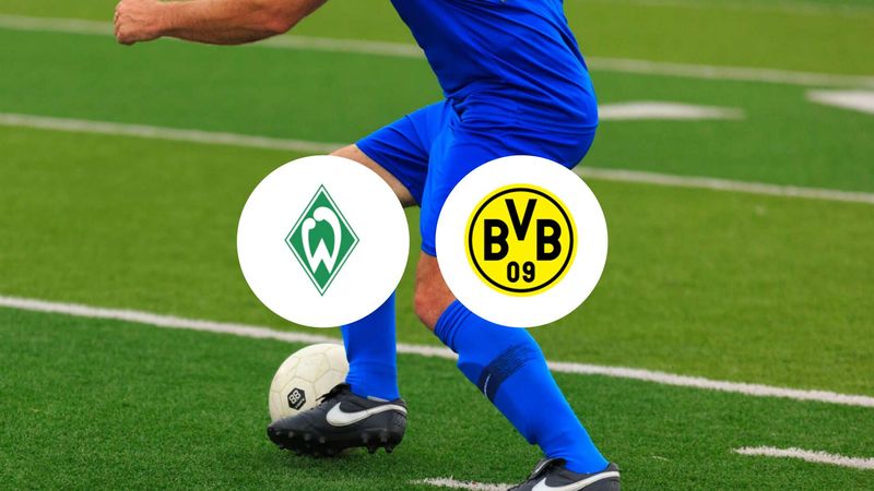 Edin Terzić : son impatience brûlante pour une victoire de Dortmund à Brême !