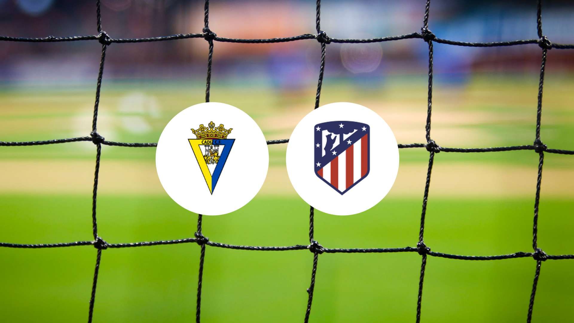 Le club de Cadix face à un défi titanesque : battre l'Atlético de Madrid pour échapper à la relégation
