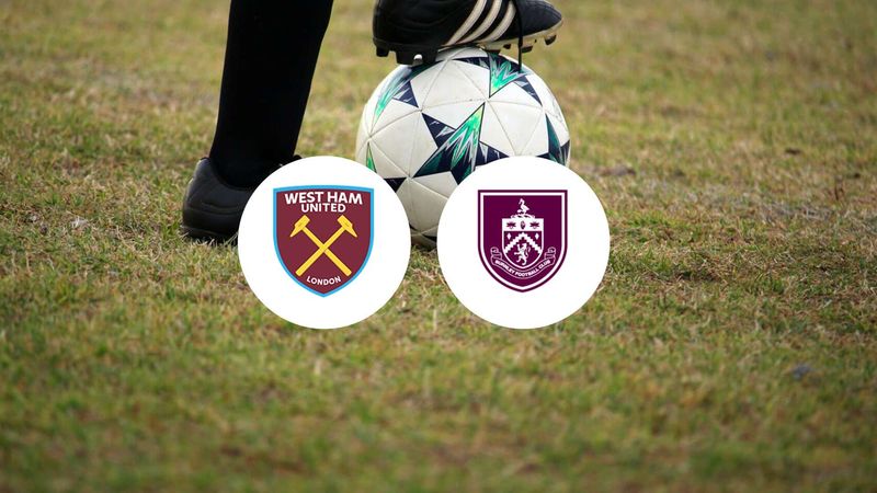 Moyes défiante avant le match contre Burnley : nous devons gagner chez nous !