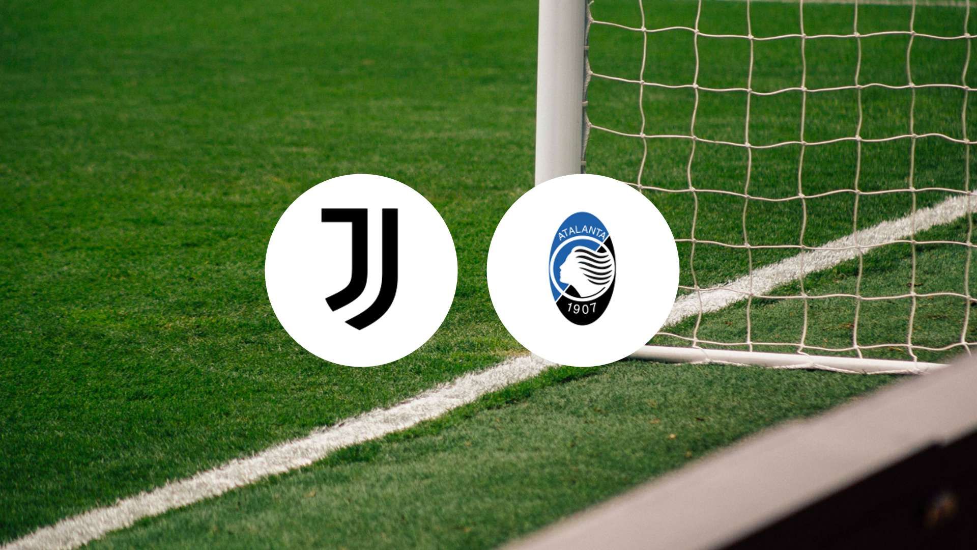 La Juventus contre l'Atalanta : qui dominera le haut de tableau ?
