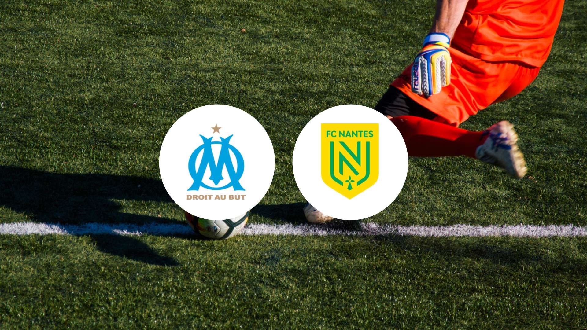 Marseille domine l'Europe et s'envole vers la Ligue 1 : une montée sensationnelle !