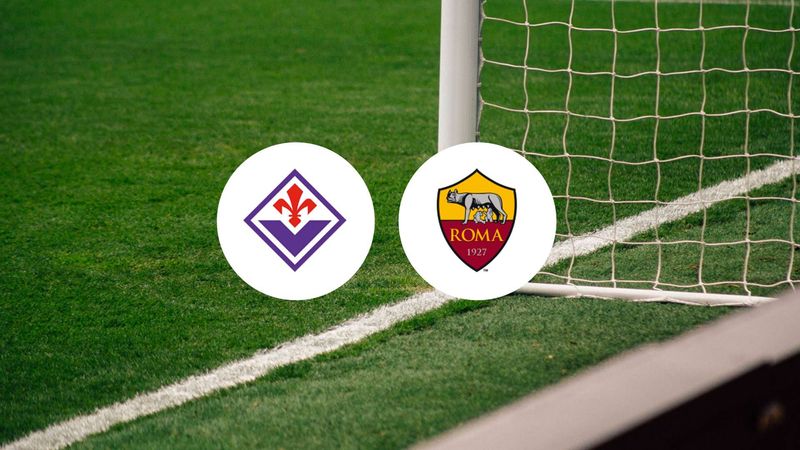 La Fiorentina sur le point de réaliser l'incroyable ? Trois victoires successives à domicile face à la Roma en jeu !