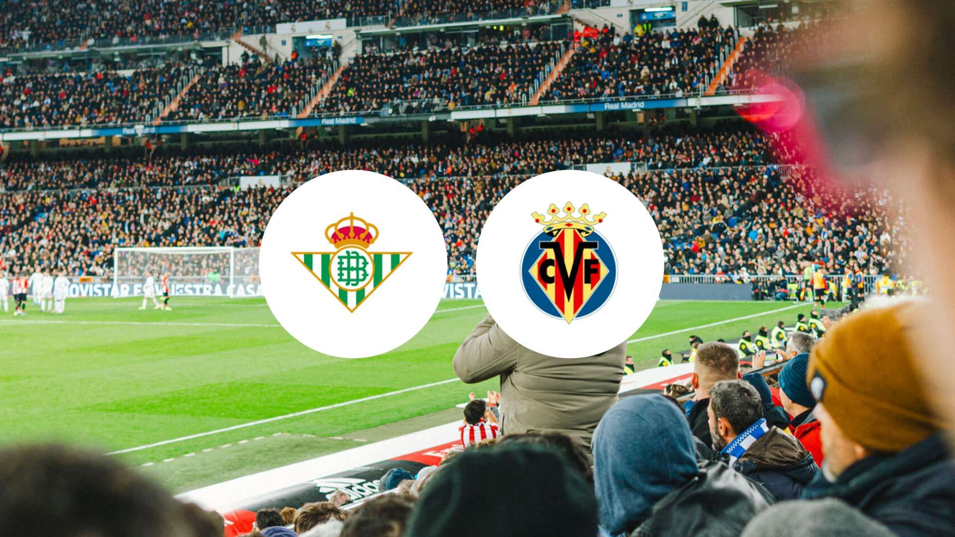 Villarreal déterminé à se rattraper après un échec honteux en Europa League