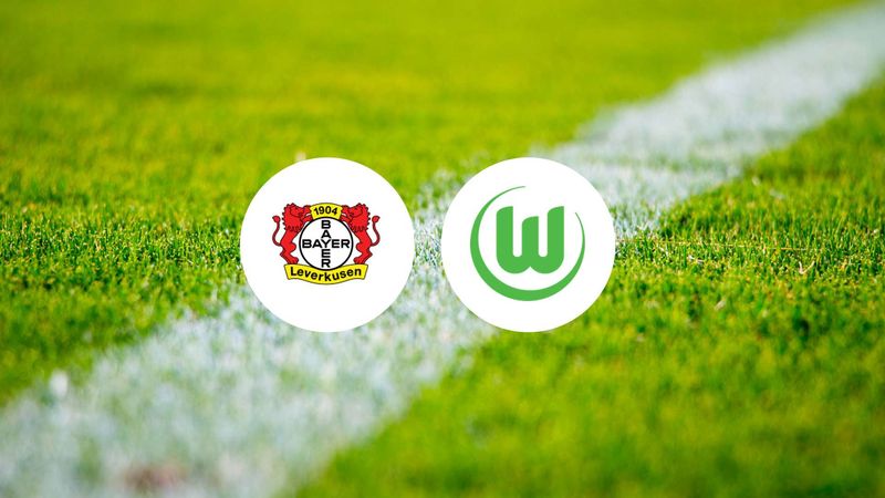 Bayer Leverkusen : l'invincibilité sans fin en vue ? Les détails ici
