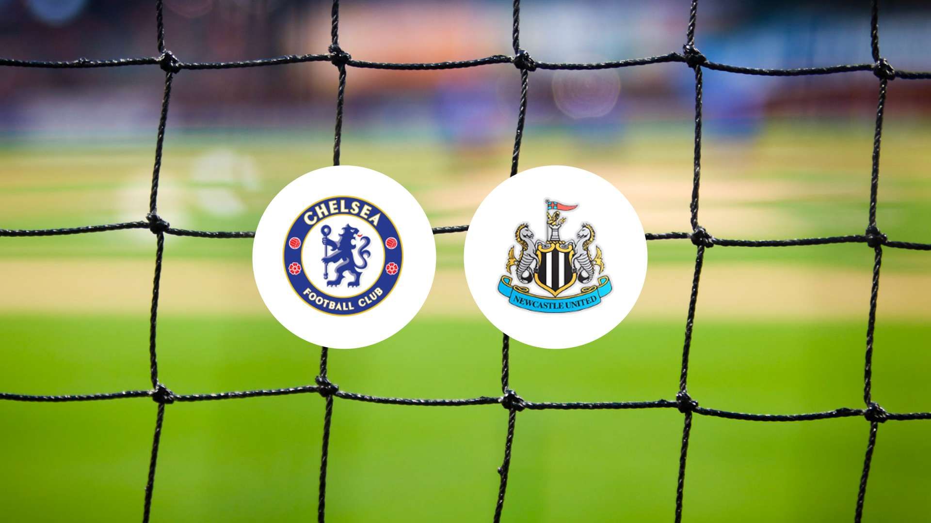 Chelsea contre Newcastle : duel explosif de milieu de tableau ce lundi soir !